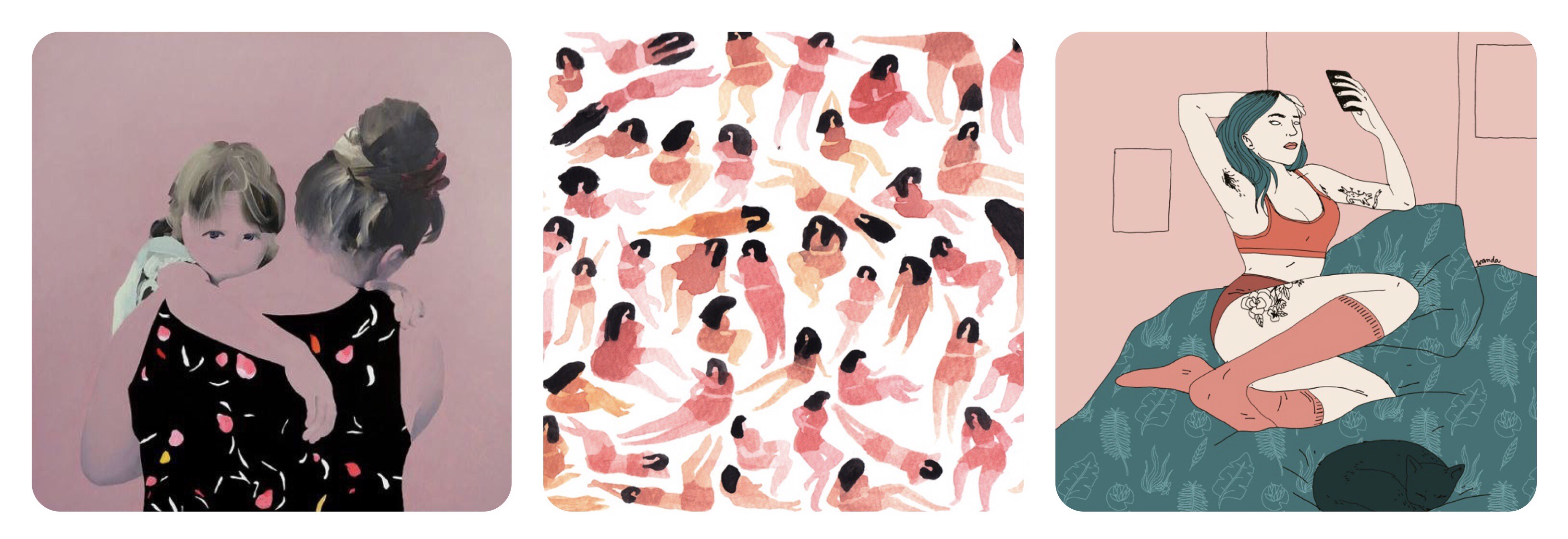 FullSizeRender (4).jpg