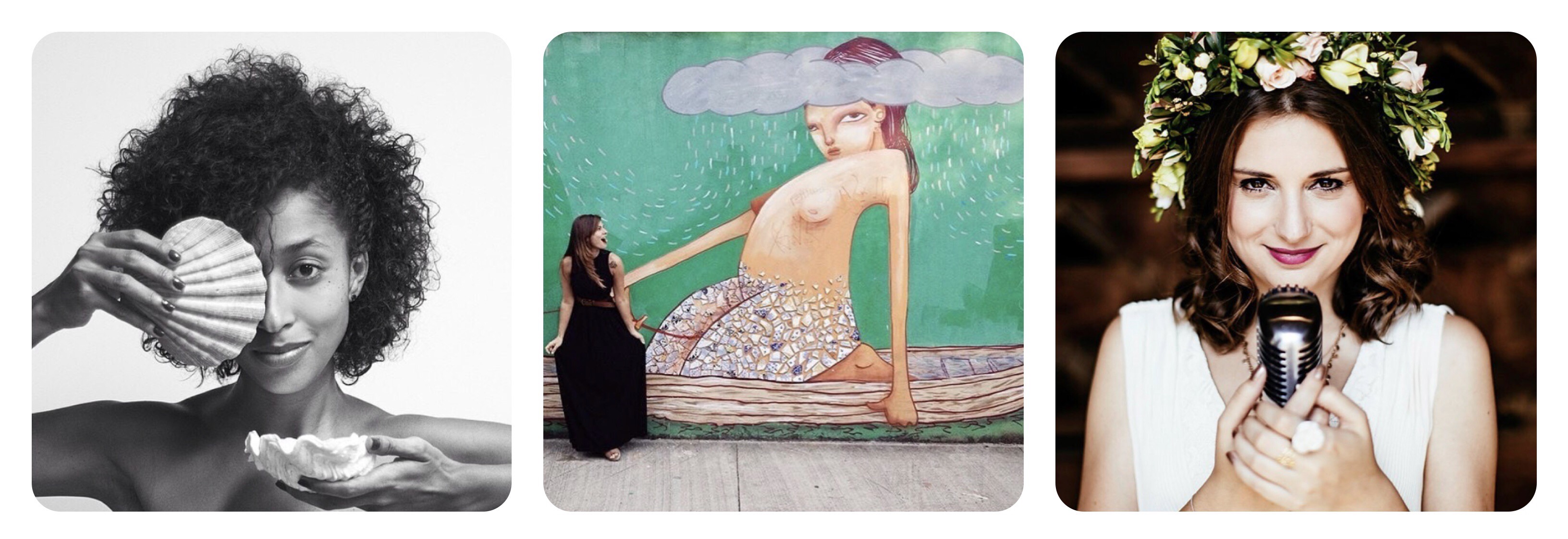 Processed with MOLDIV