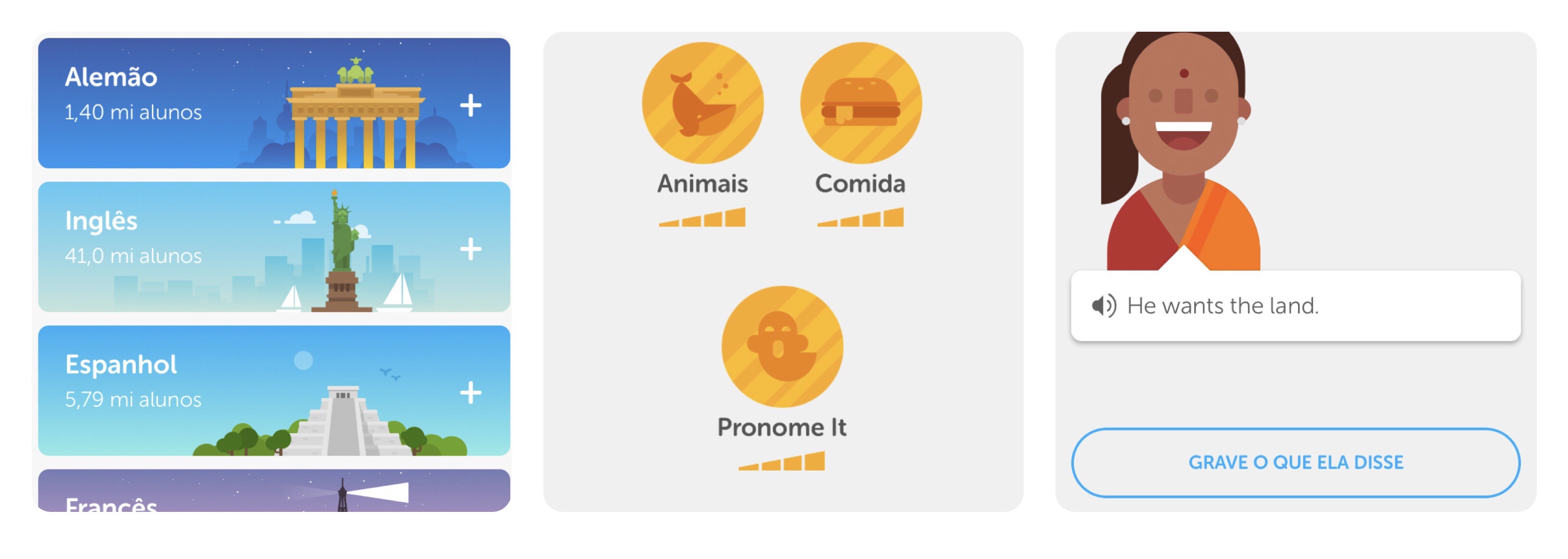 Processed with MOLDIV