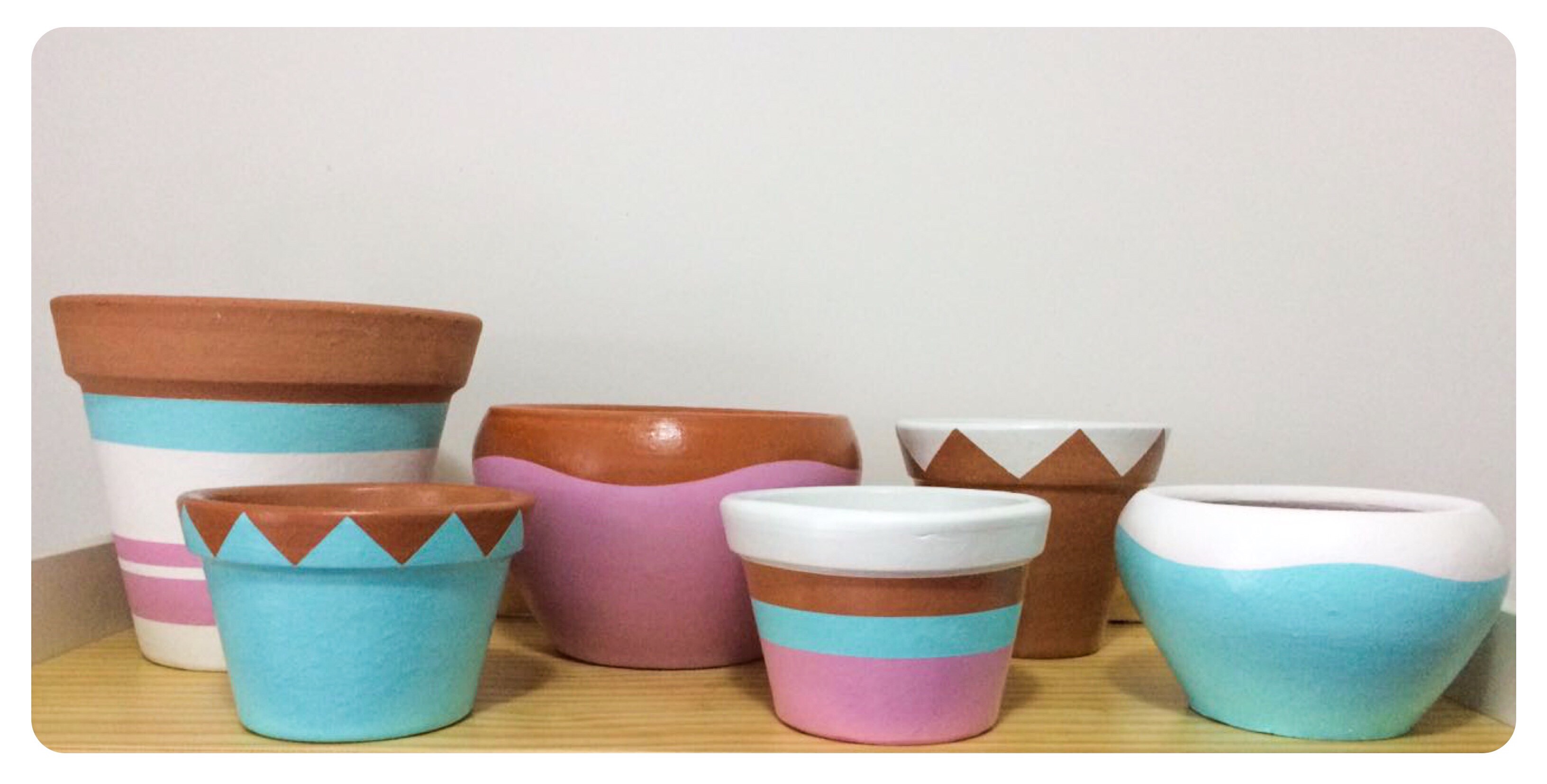 Processed with MOLDIV