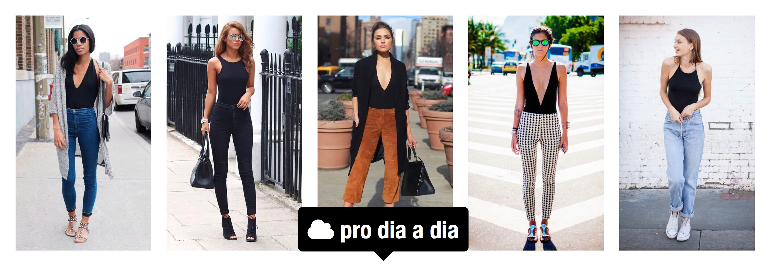 Processed with MOLDIV