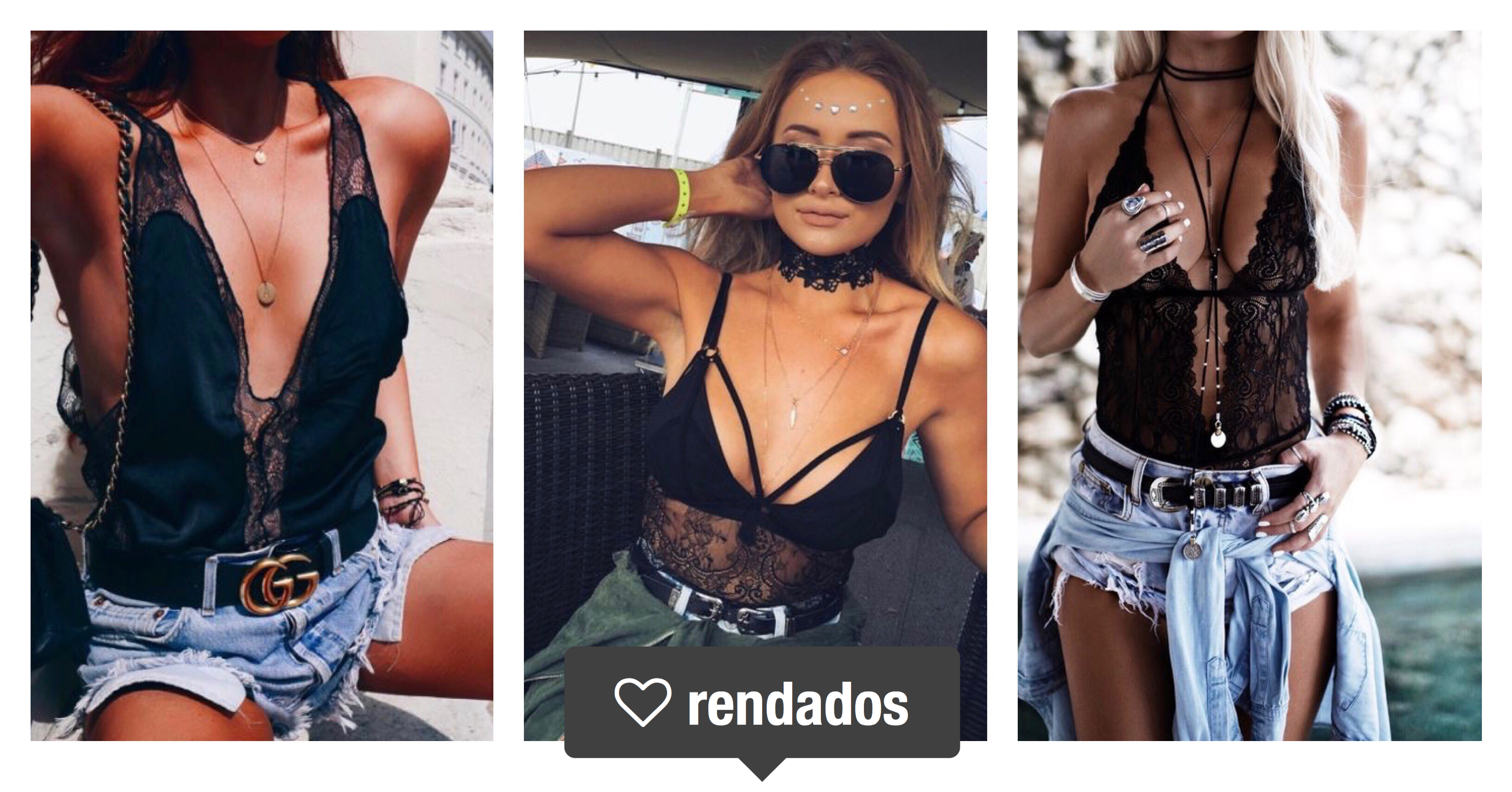 Processed with MOLDIV