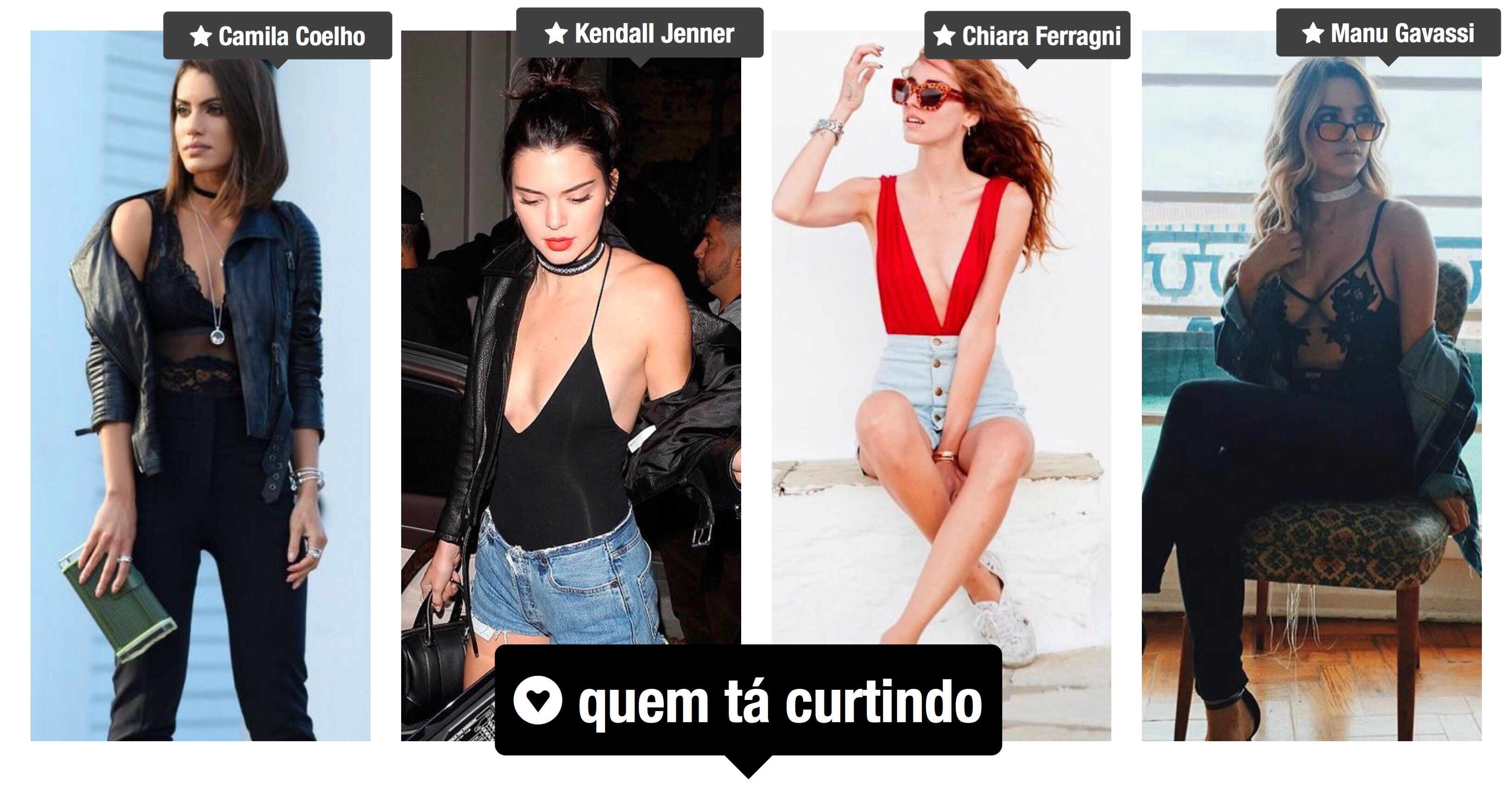 Processed with MOLDIV