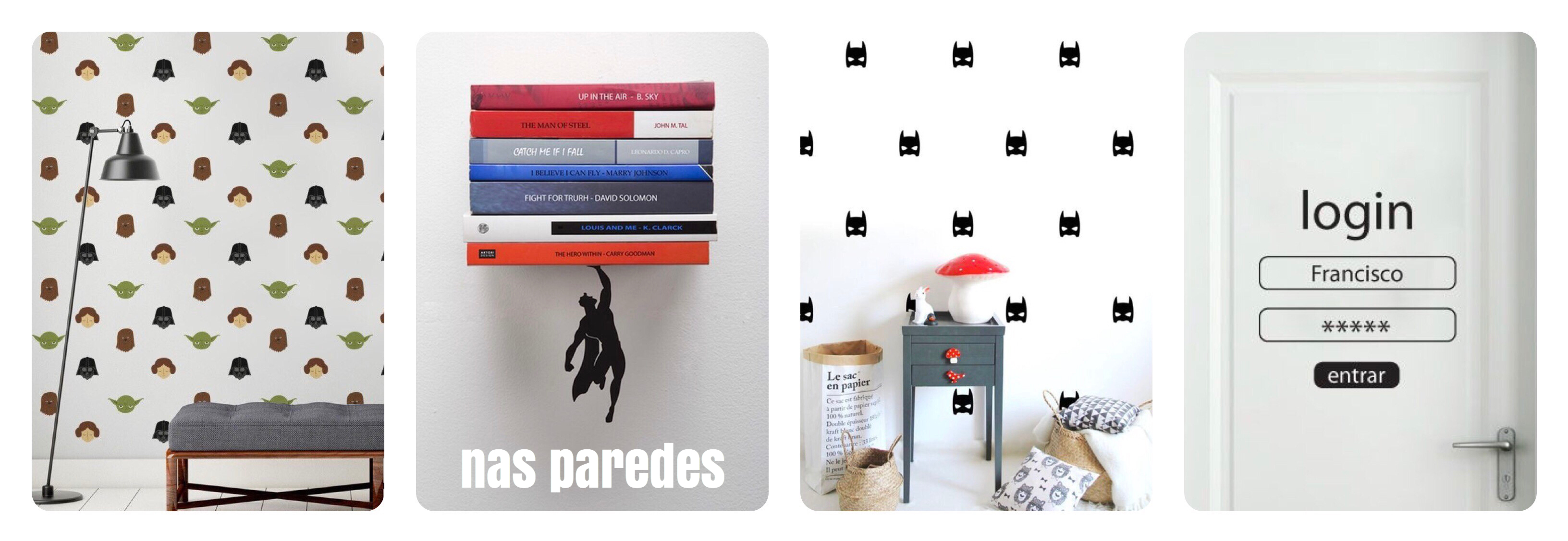 Processed with MOLDIV