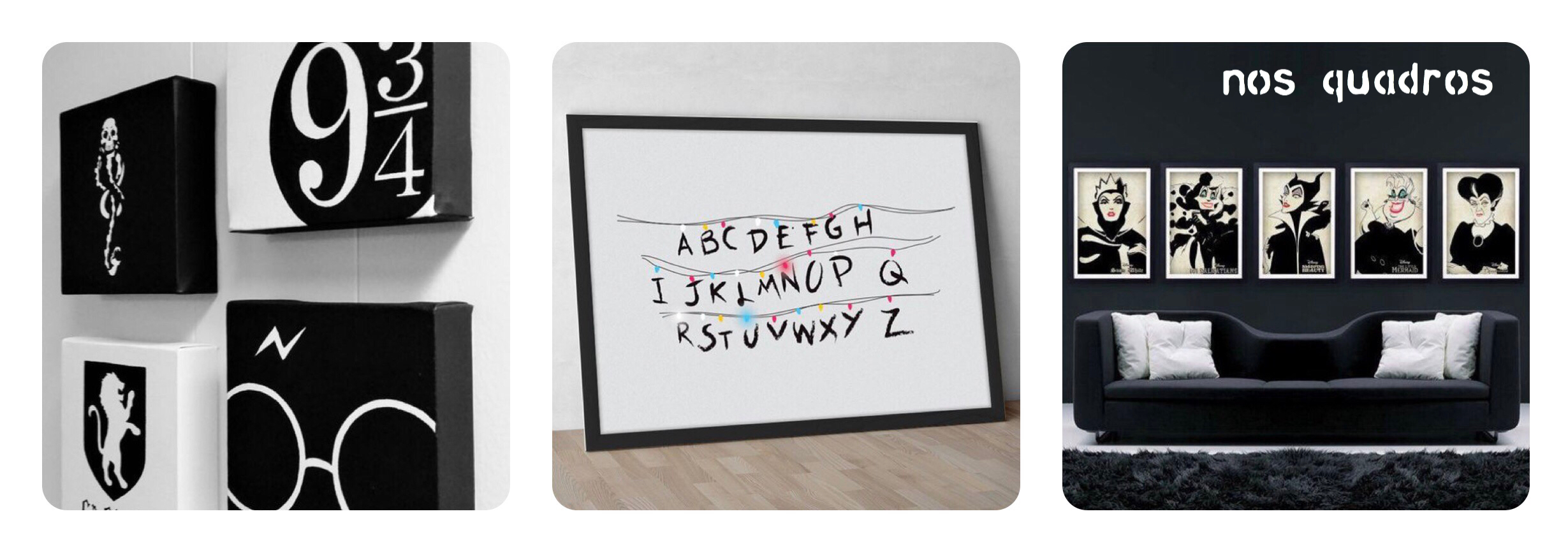 Processed with MOLDIV