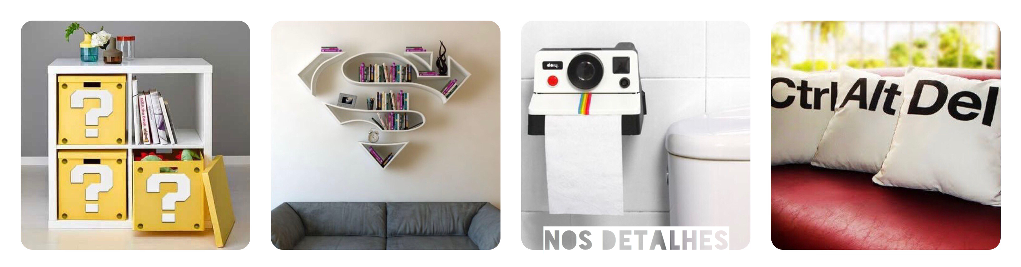 Processed with MOLDIV