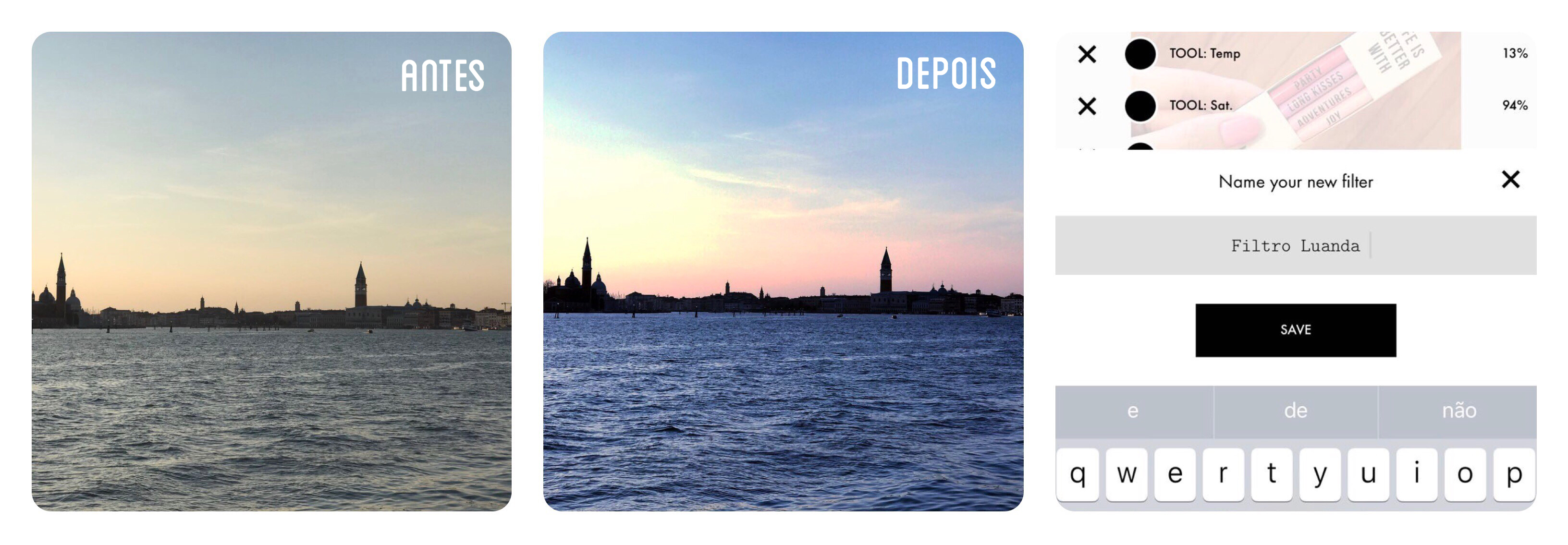 Processed with MOLDIV