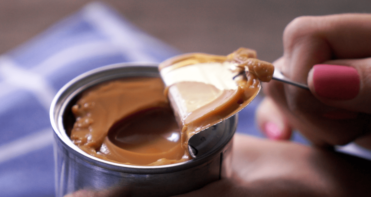 Passo a Passo_DOCE DE LEITE_05