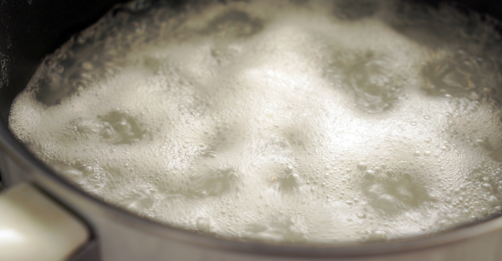 passo-a-passo_gohan_02