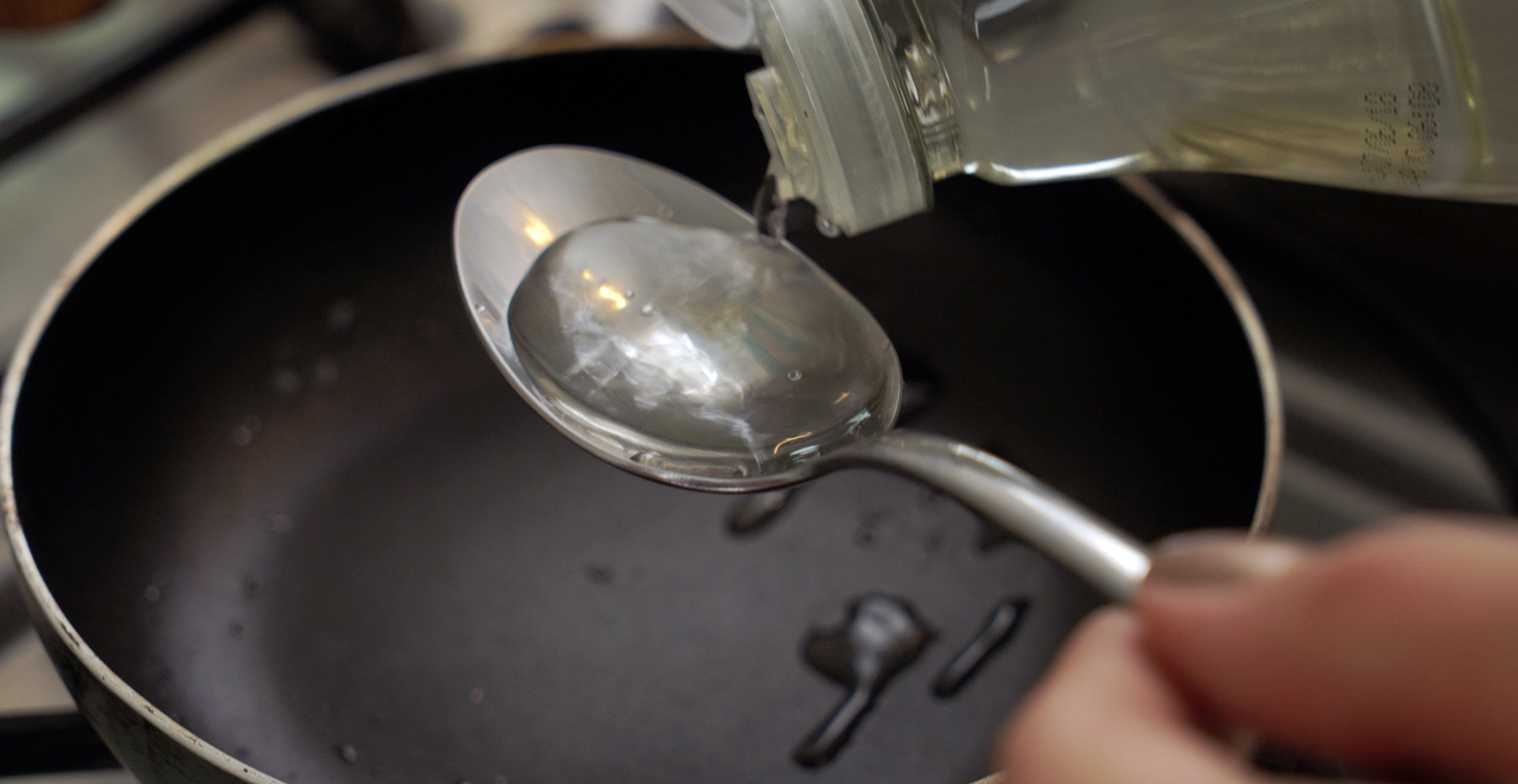 passo-a-passo_gohan_04