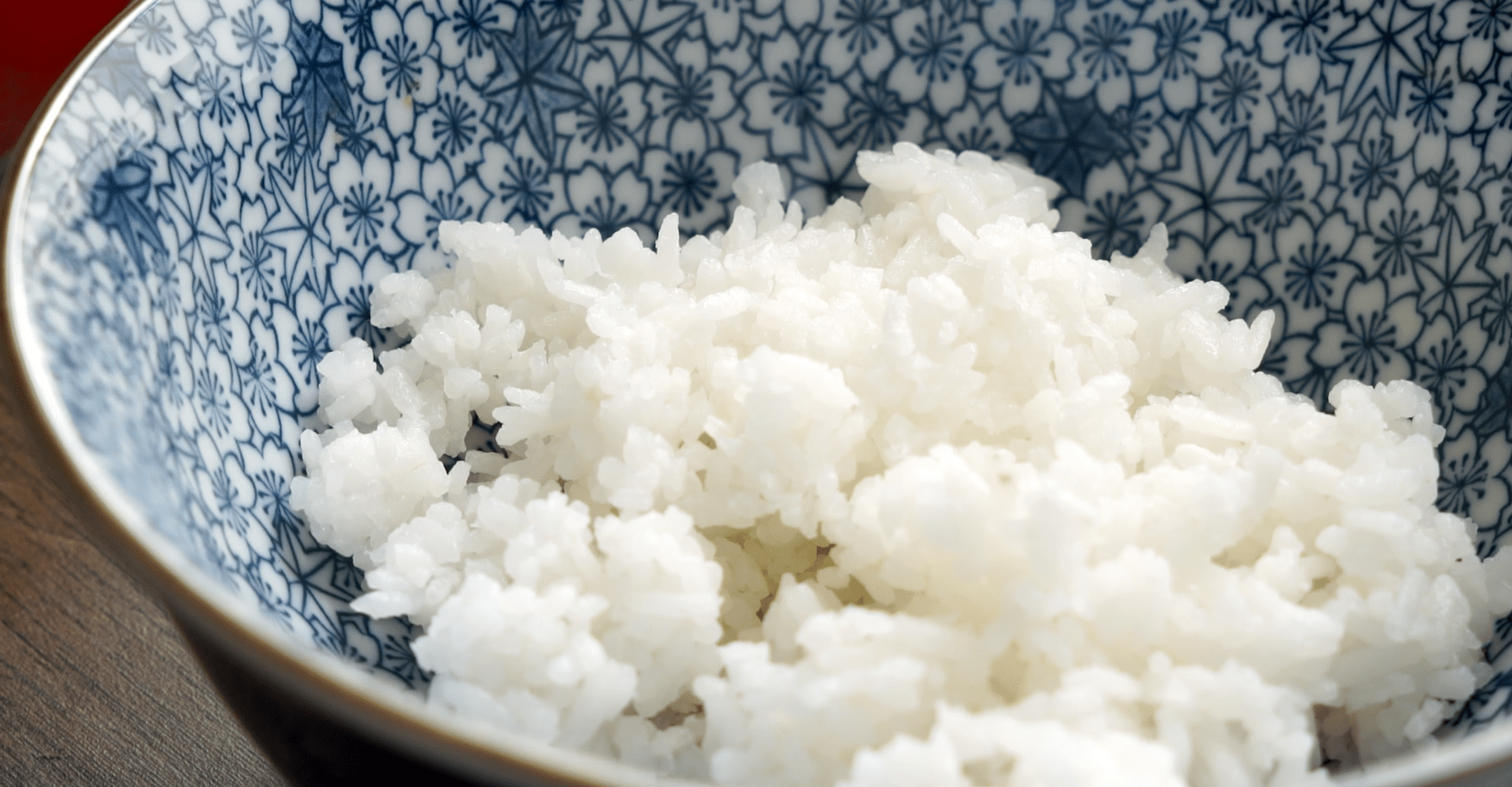 passo-a-passo_gohan_05