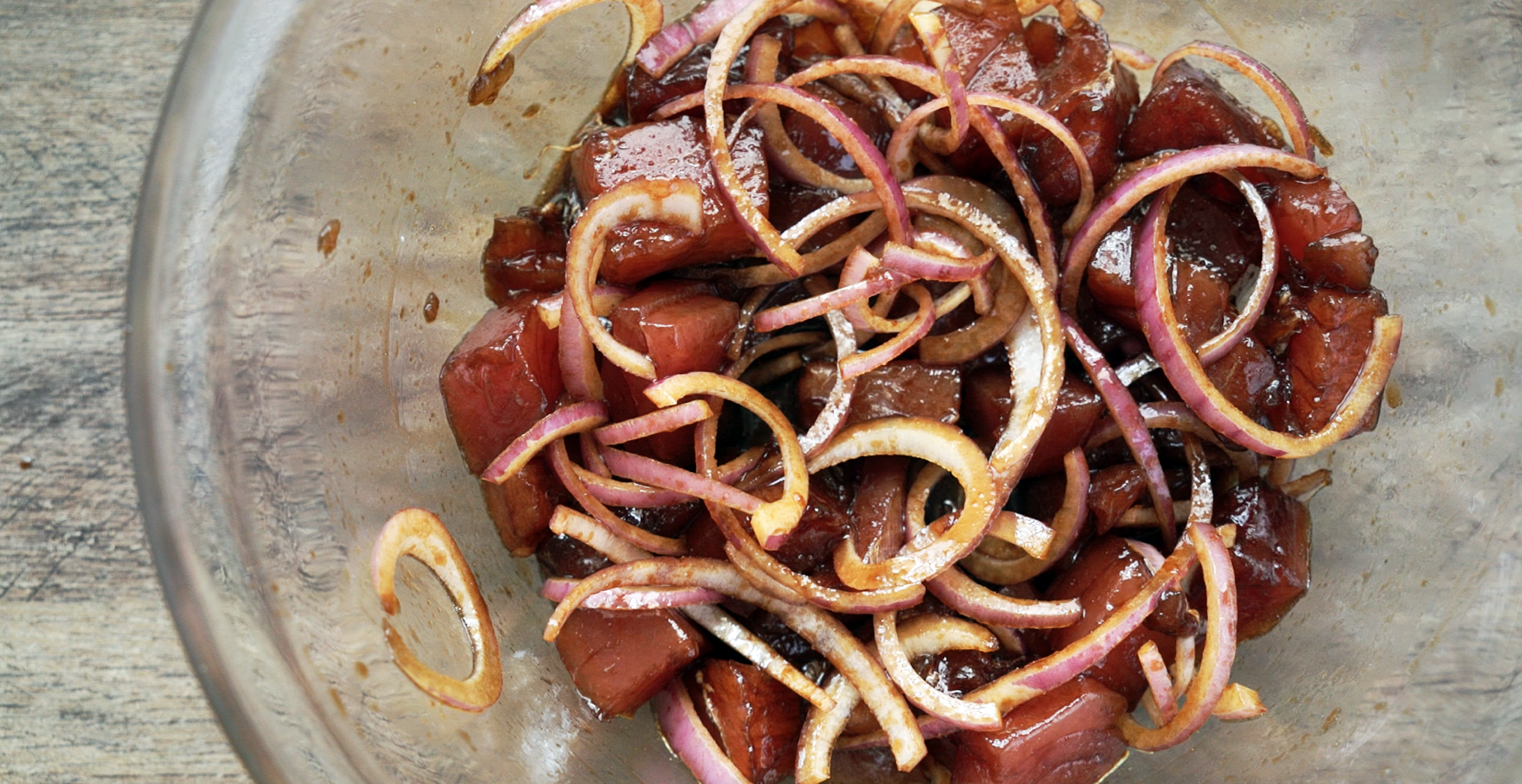 Passo a Passo_Poke_01