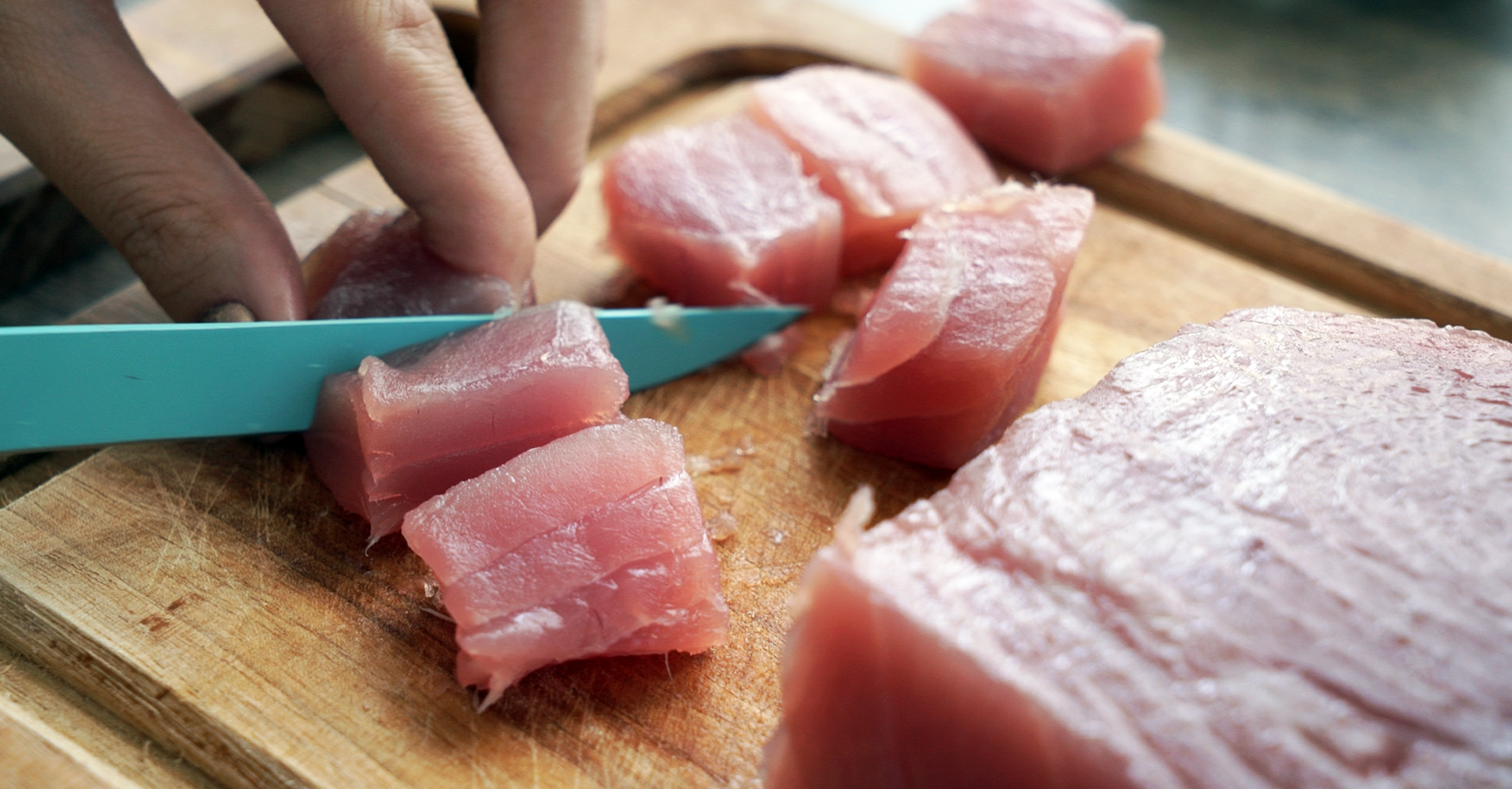 Passo a Passo_Poke_02