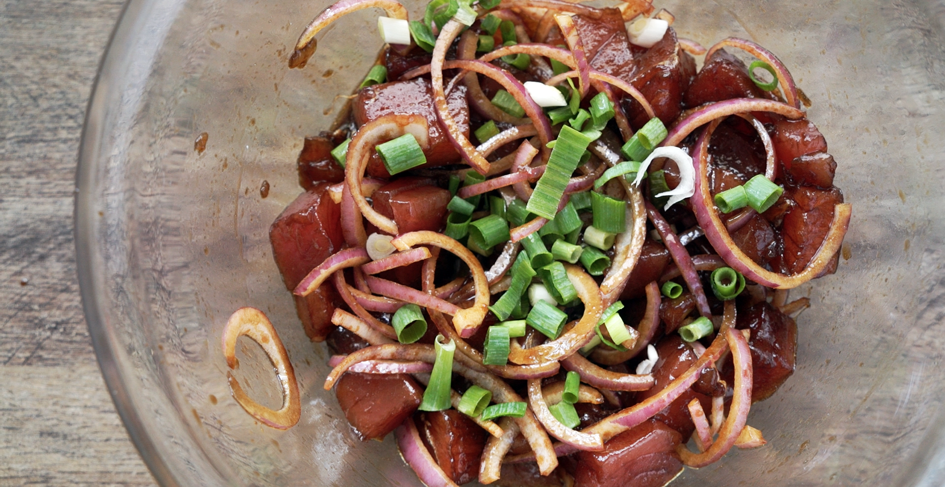 Passo a Passo_Poke_03