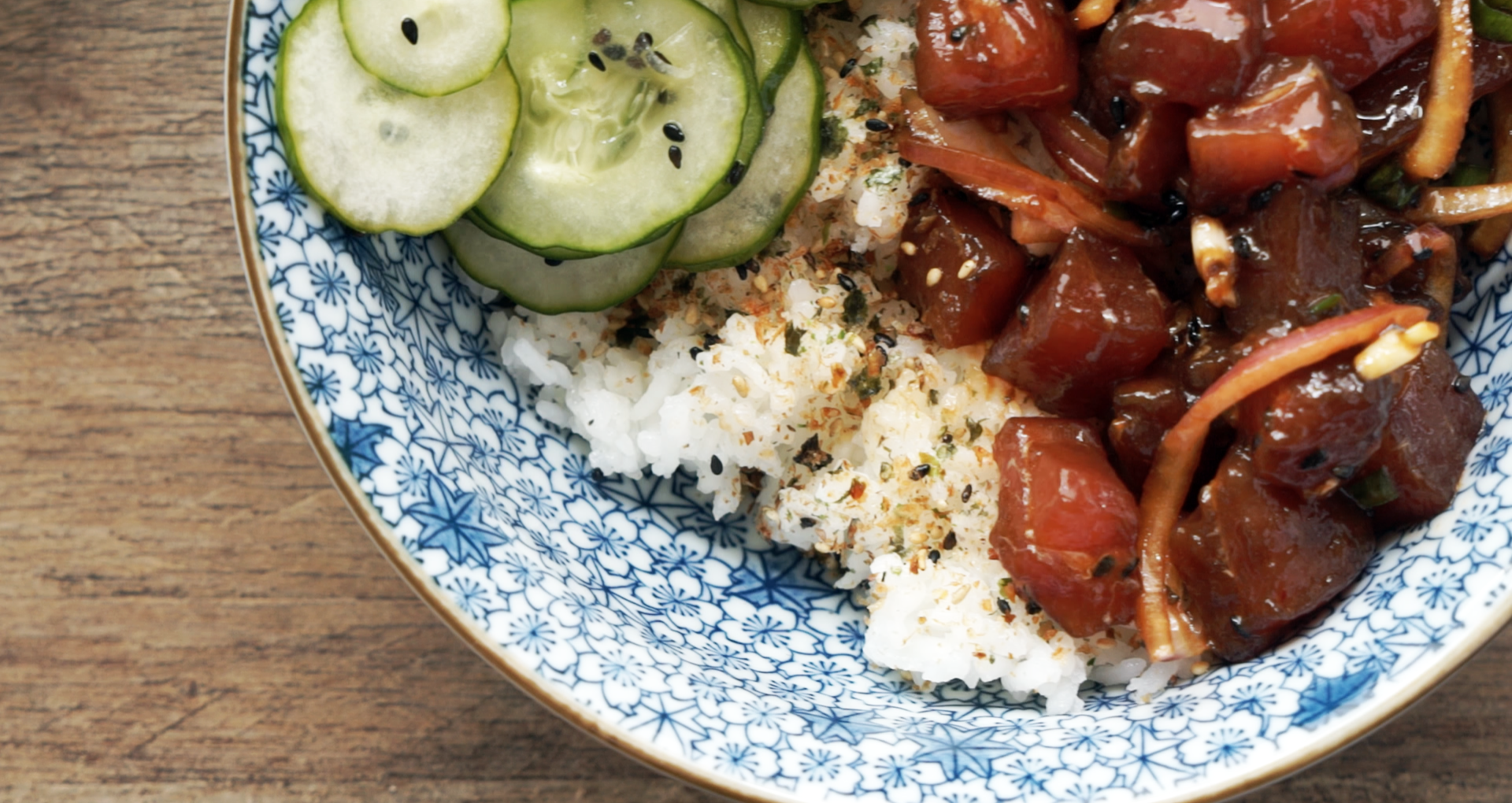 Passo a Passo_Poke_06