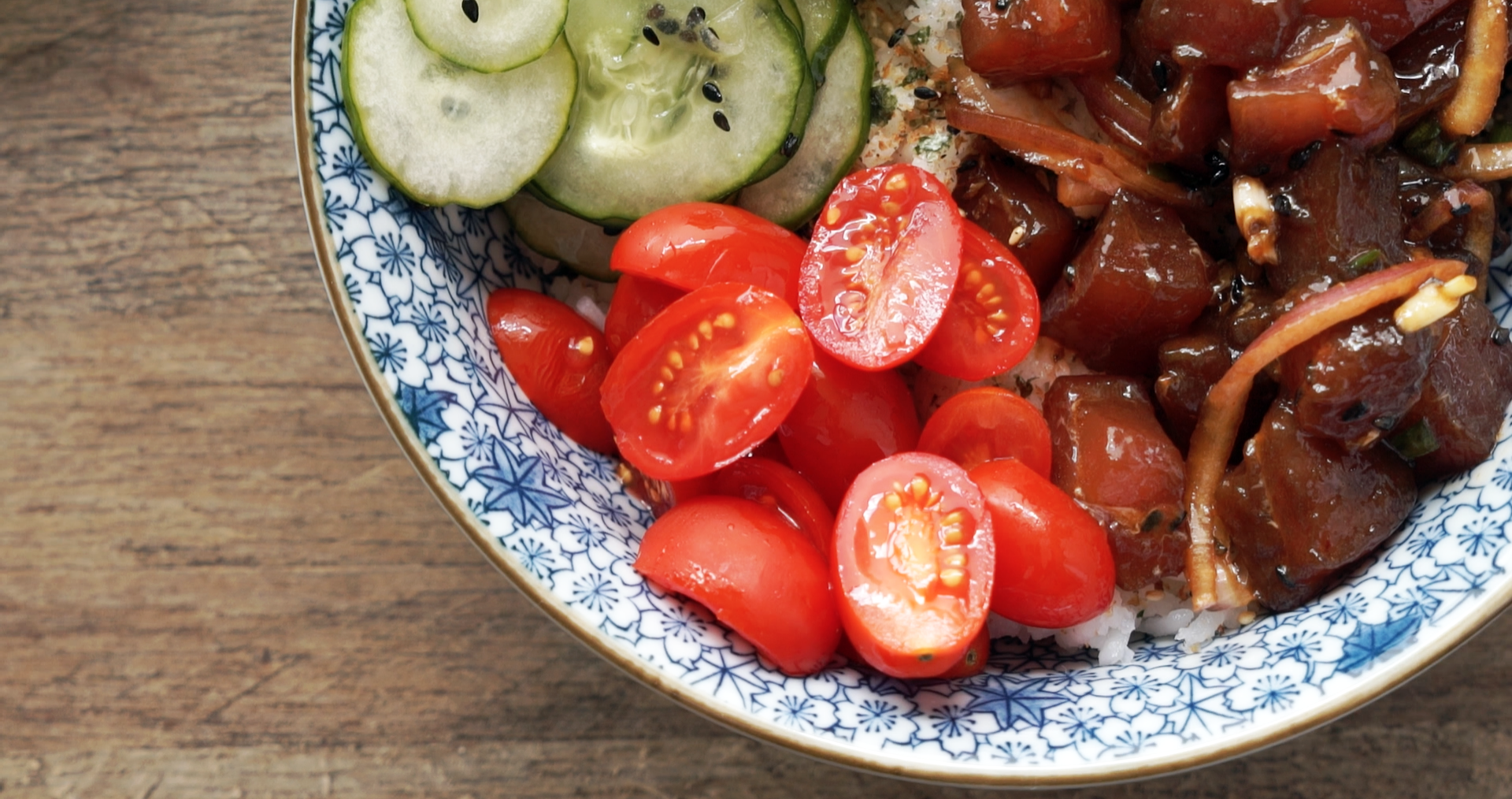 Passo a Passo_Poke_07