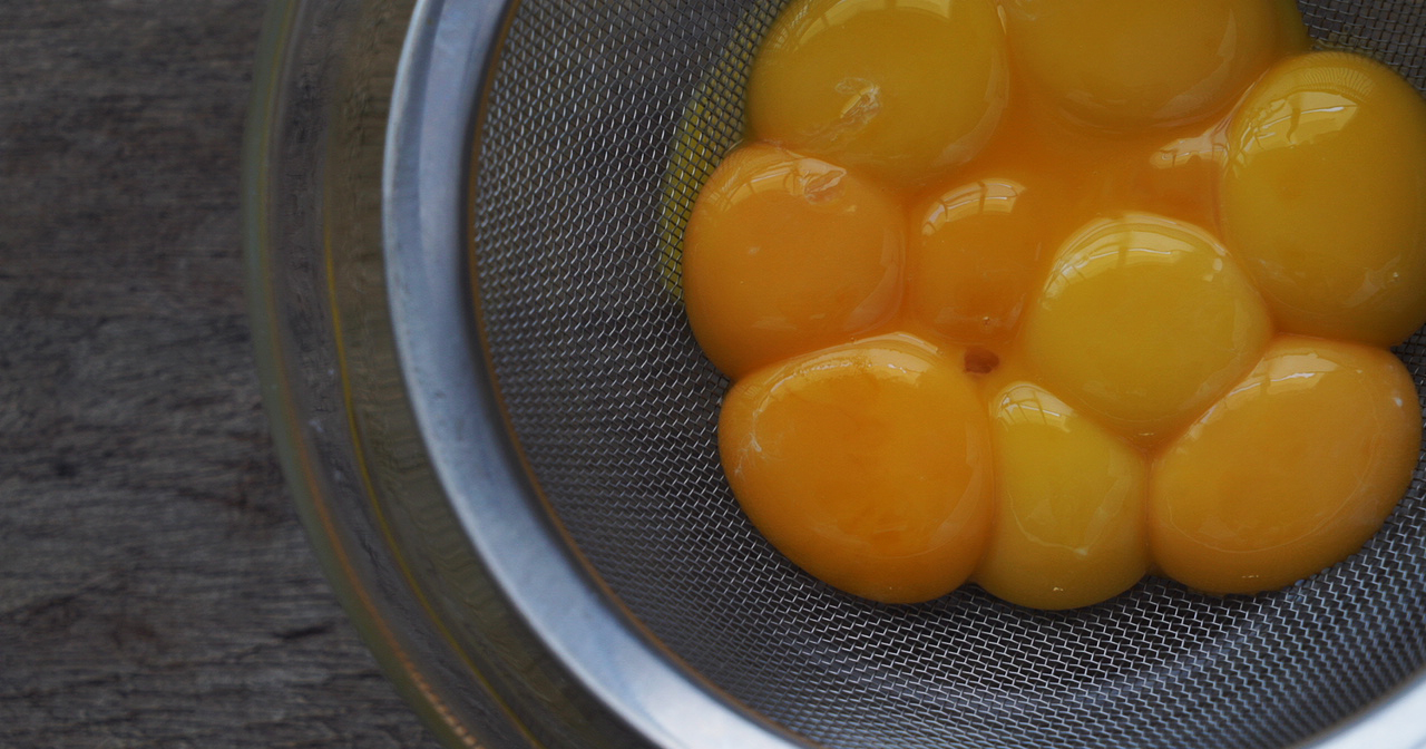 Passo a Passo_QUINDIM 01