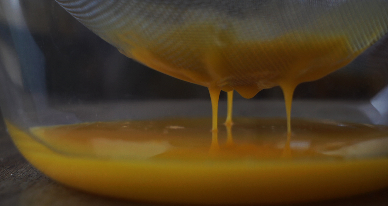 Passo a Passo_QUINDIM 02