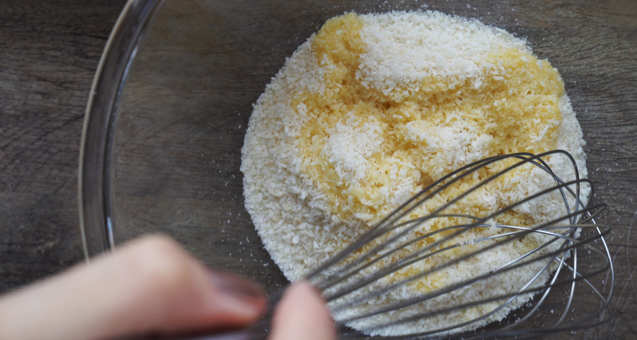 Passo a Passo_QUINDIM 03