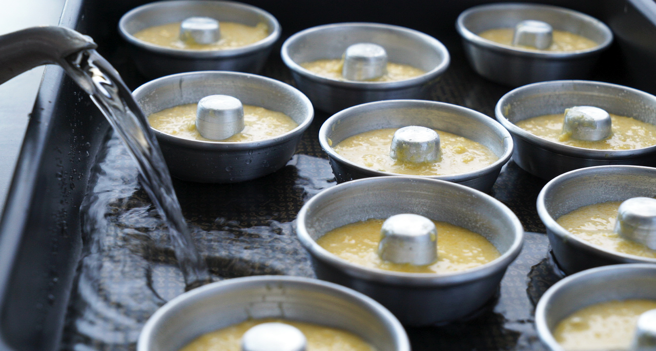 Passo a Passo_QUINDIM 06