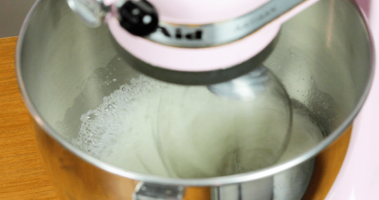 Passo a Passo_Souffle_03