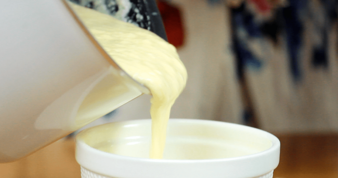 Passo a Passo_Souffle_05