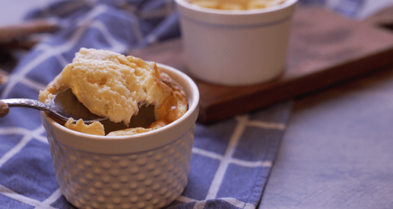 Passo a Passo_Souffle_08