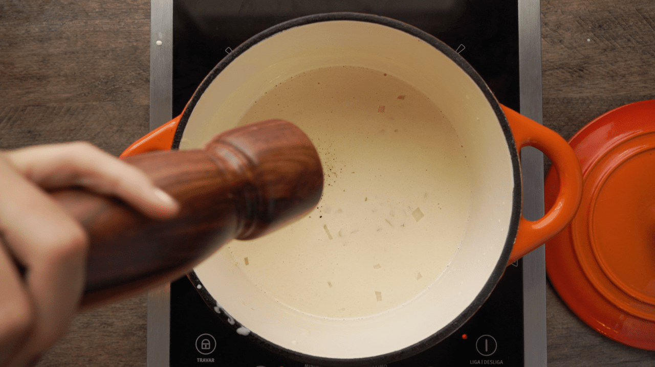 Passo a Passo_Arroz 03