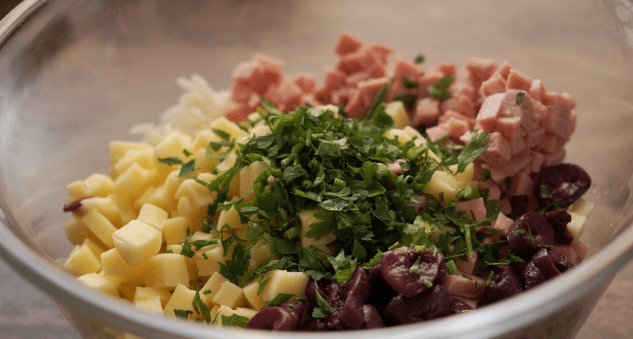 Passo a Passo_Arroz 04