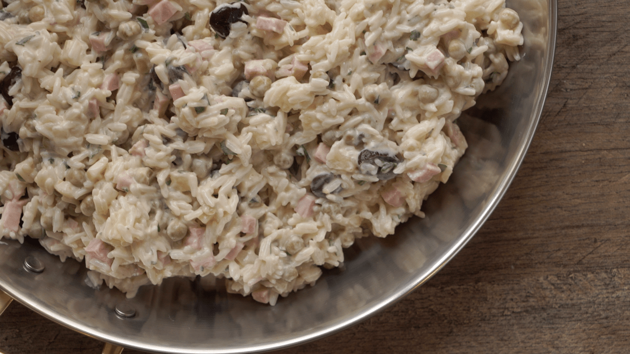 Passo a Passo_Arroz 06