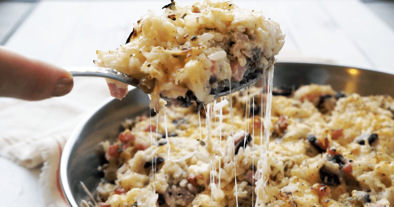 Passo a Passo_Arroz 07