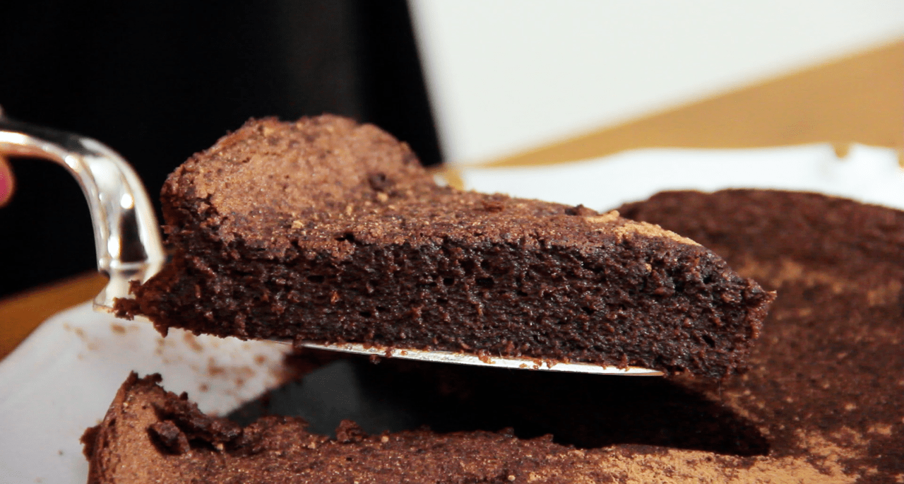 Passo a Passo_BOLO CHOCO_08