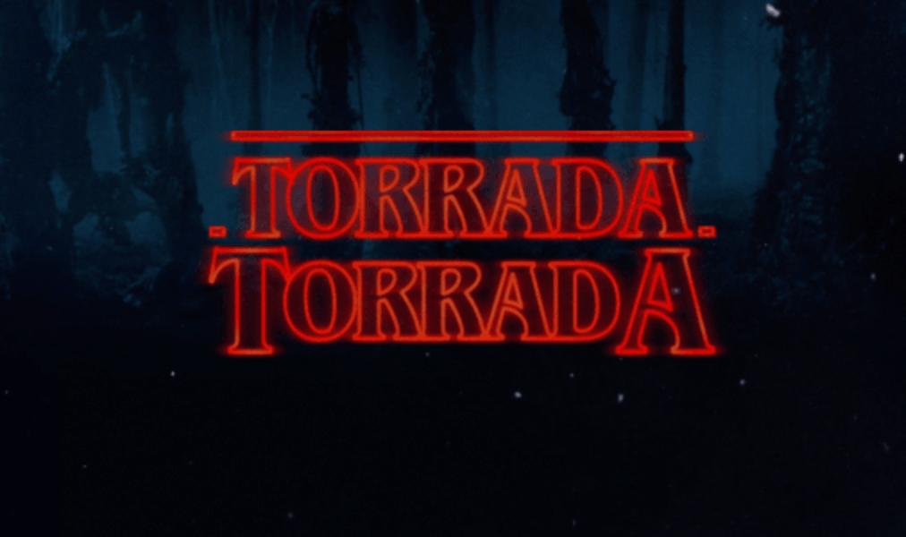 Estamos obcecados por Stranger Things |&nbsp;Wishlist