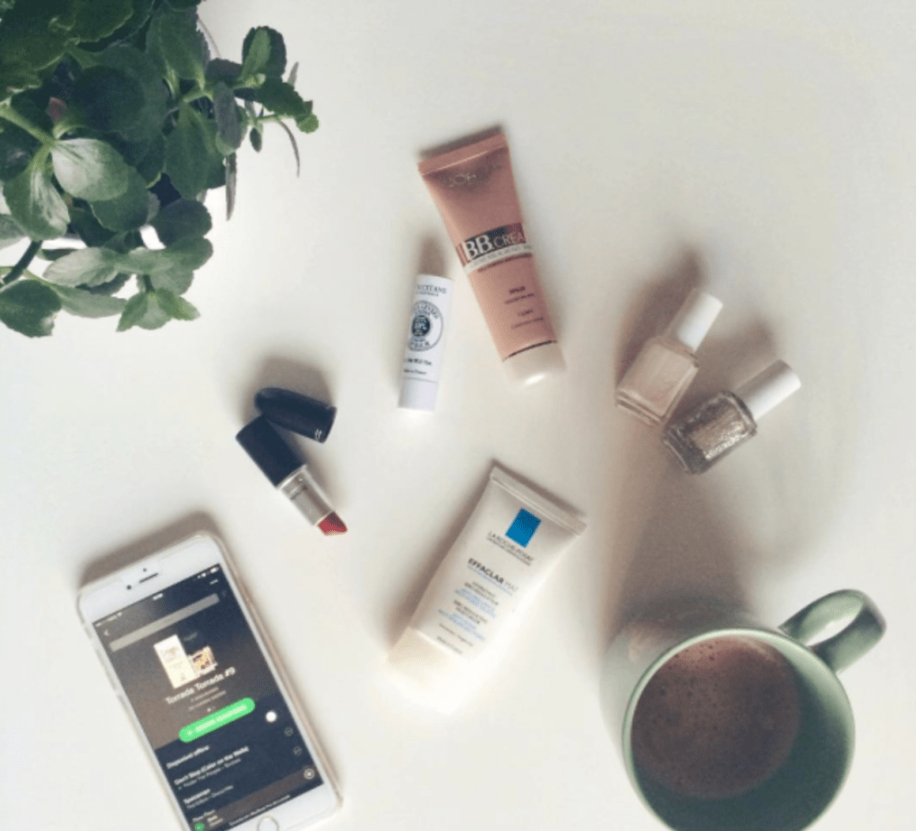 favoritos da estação: para o&nbsp;dia-a-dia