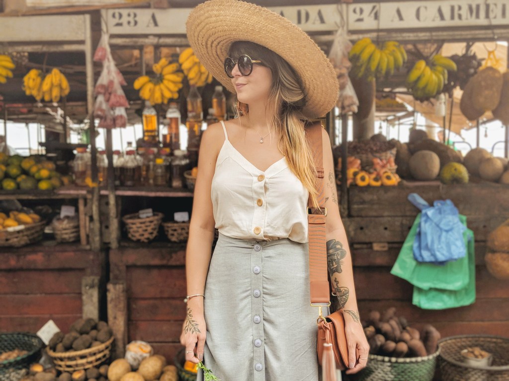 E-Book: Um Rolê por&nbsp;Belém