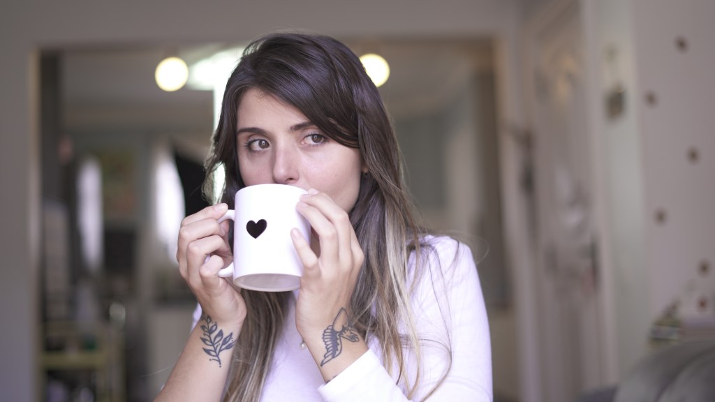 Chá para curar Gripe/Dor de Garanta (com Mel, Limão e Gengibre) |&nbsp;Receita