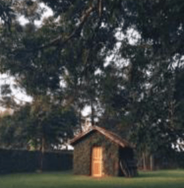 6 Coisas de&nbsp;Outubro