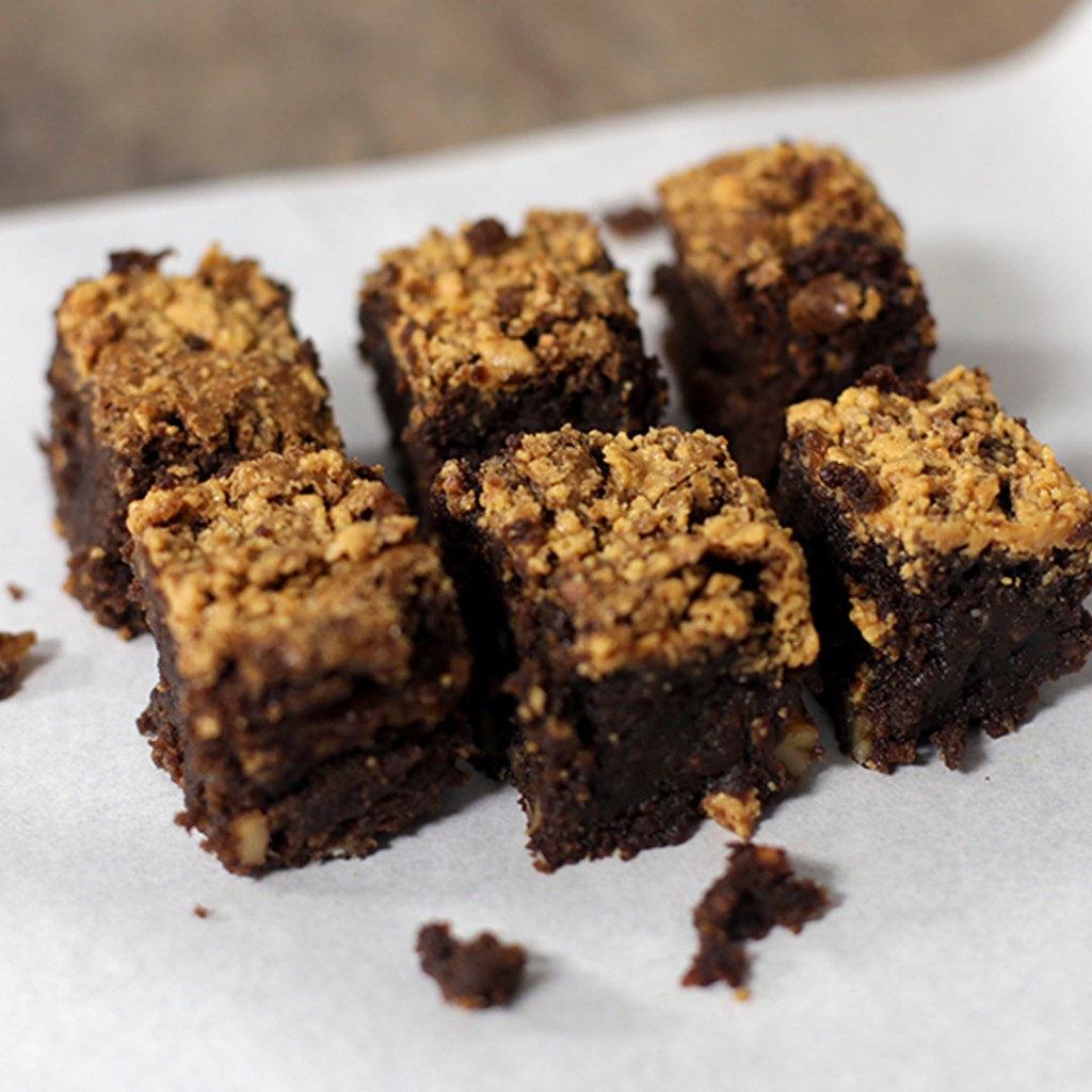 7 Receitas Show para as Festas&nbsp;Juninas