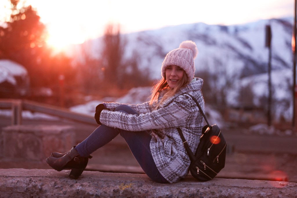 O que fazer no Chile? Dicas de onde se hospedar, restaurantes e&nbsp;passeios.