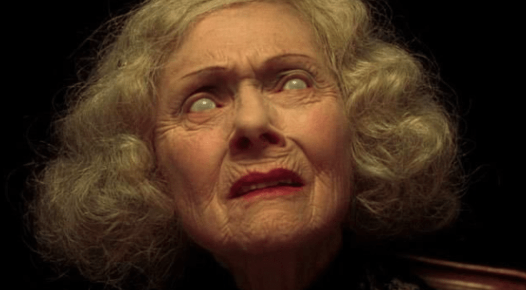 Os 7 melhores e mais ASSUSTADORES FILMES da&nbsp;Netflix