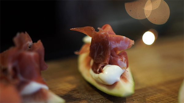 3 RECEITAS para as&nbsp;FESTAS