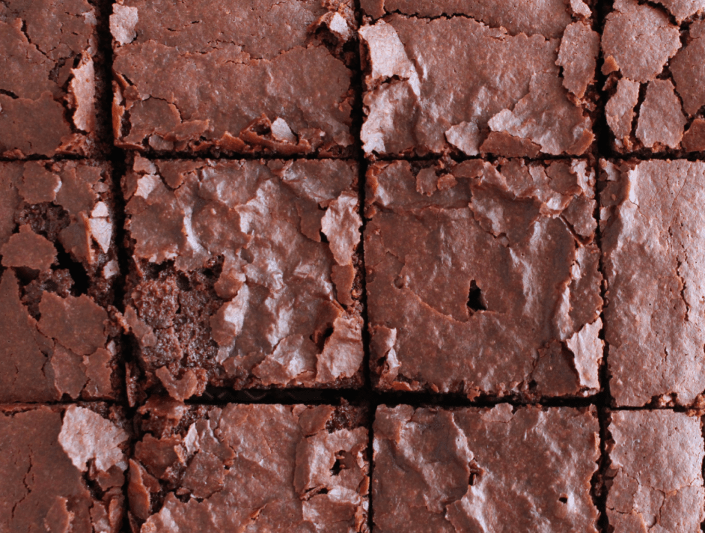 BROWNIE VEGANO | Receita&nbsp;Vegana