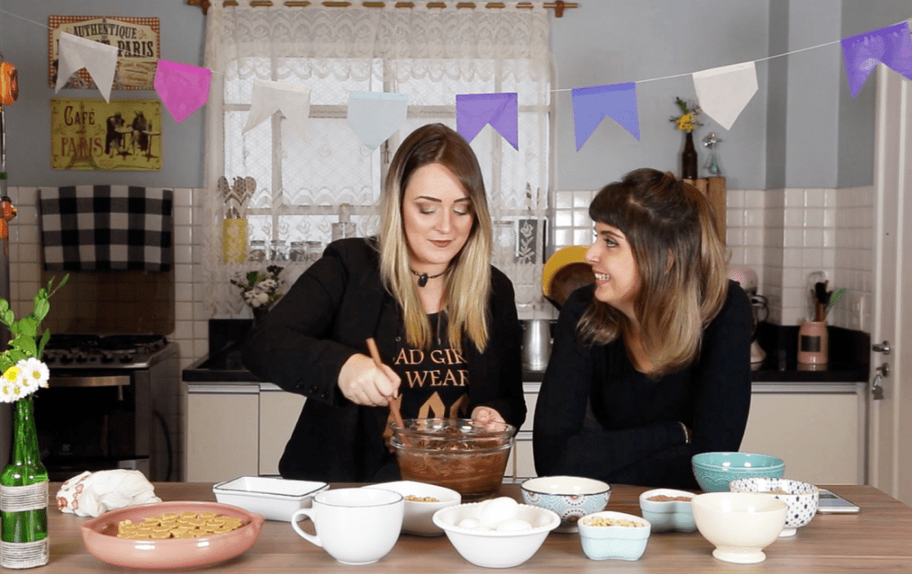 10 Motivos para AMAR a Festa&nbsp;Junina