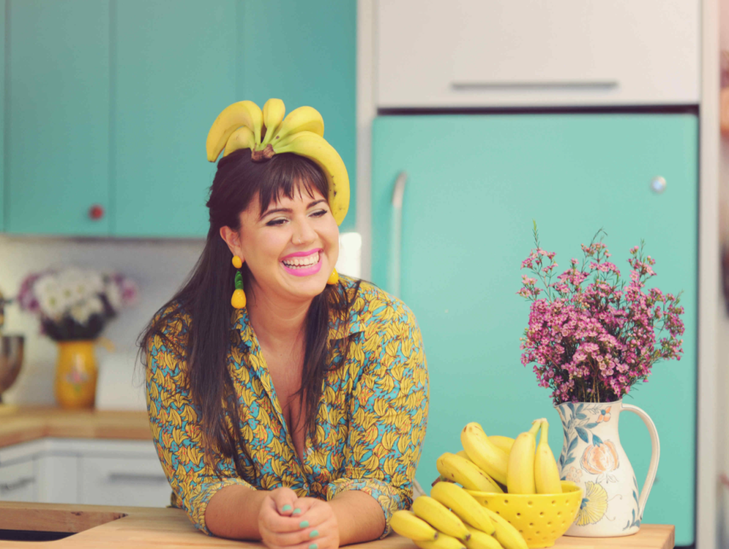 Canais do YOUTUBE pra se increver&nbsp;JÁ!