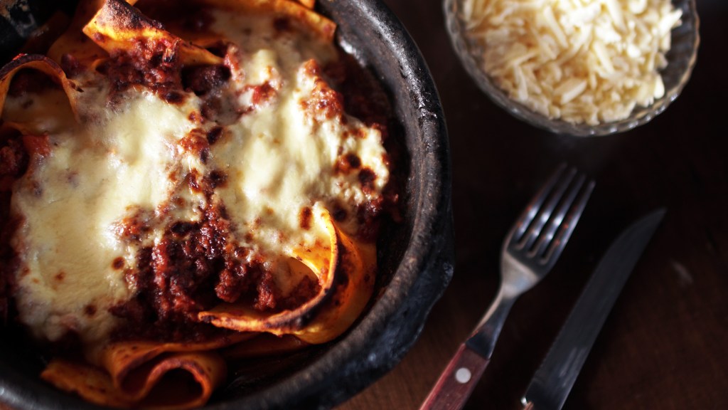 Hospedaria: a Mooca que a gente&nbsp;quer.