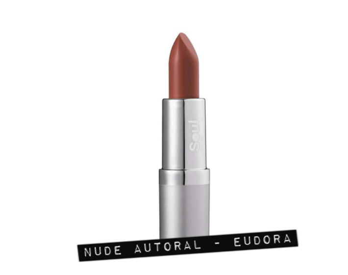 TOP 5 BATONS&nbsp;NUDES