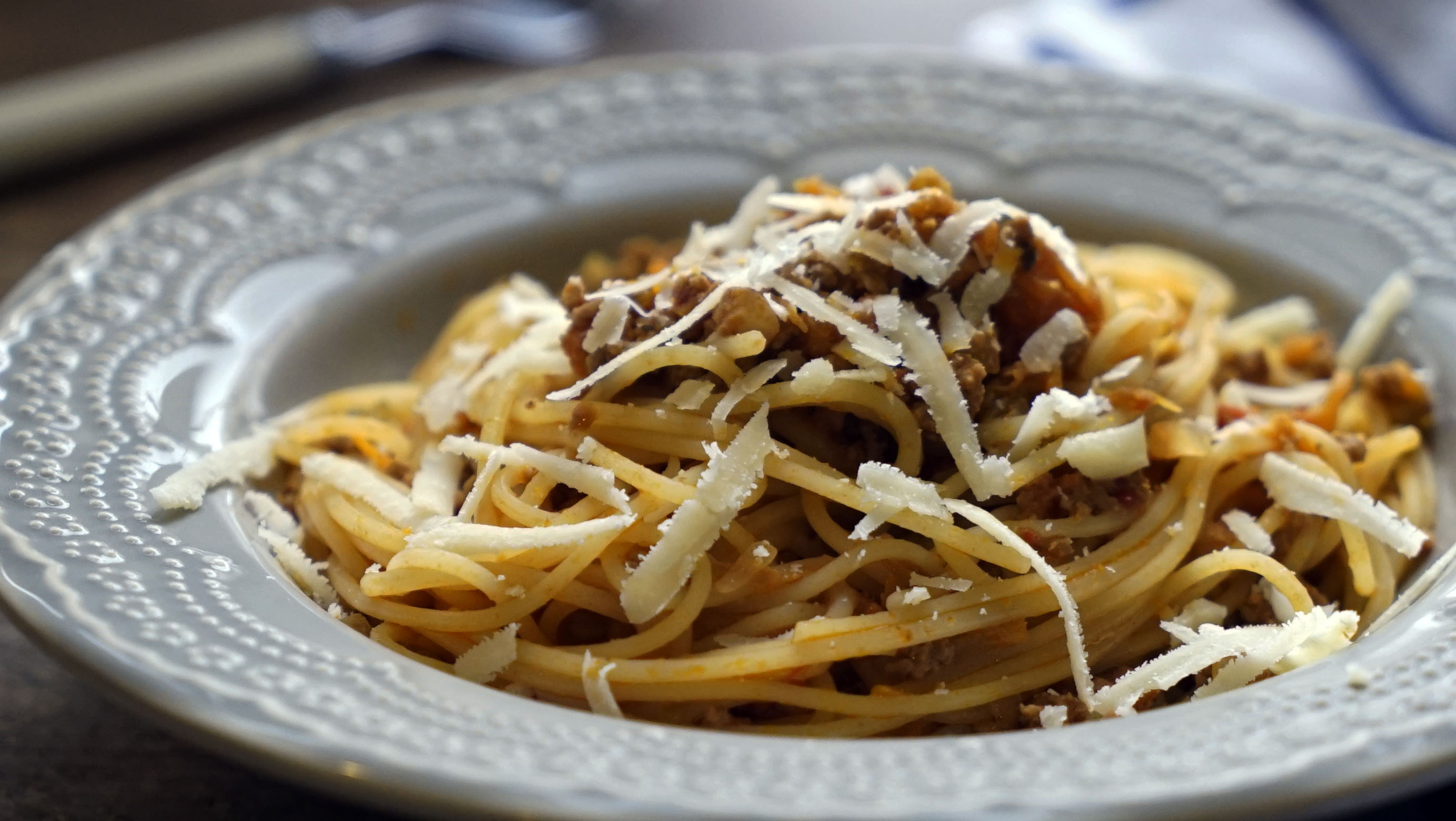 TT_SPAGHETTI_THUMB 08