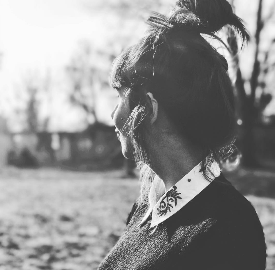 Tag das 20 Músicas&nbsp;:)