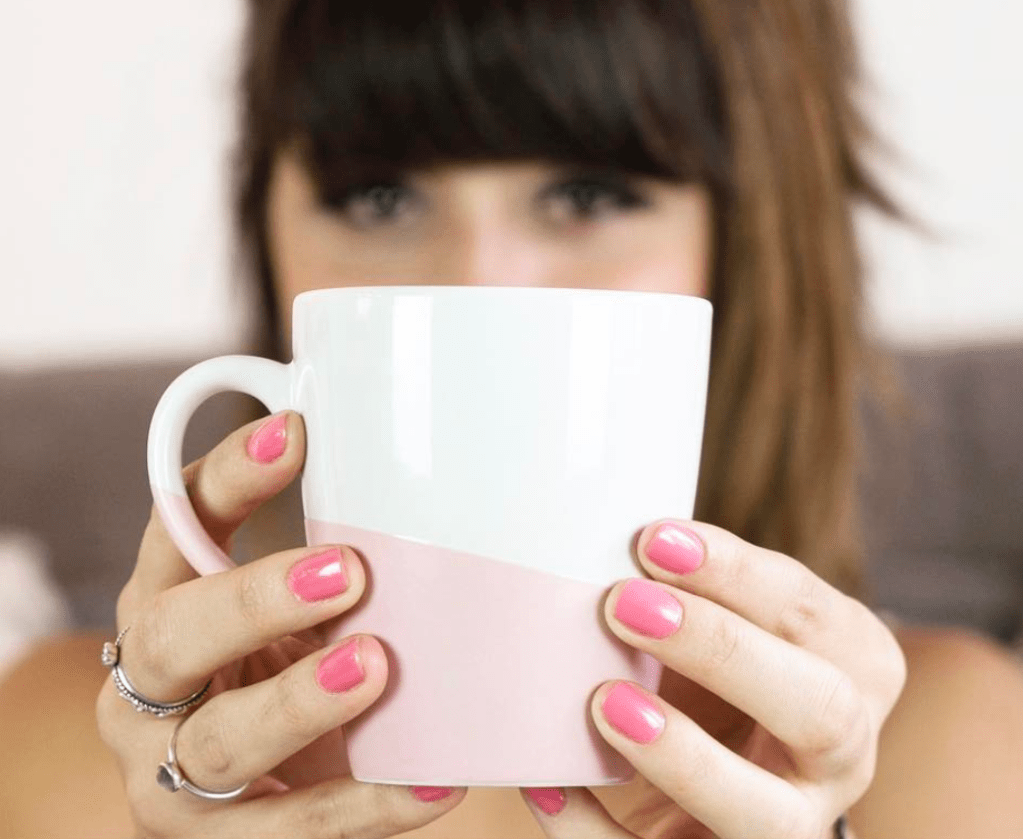 Como fazer Chai Latte (Chá Indiano) |&nbsp;Receita
