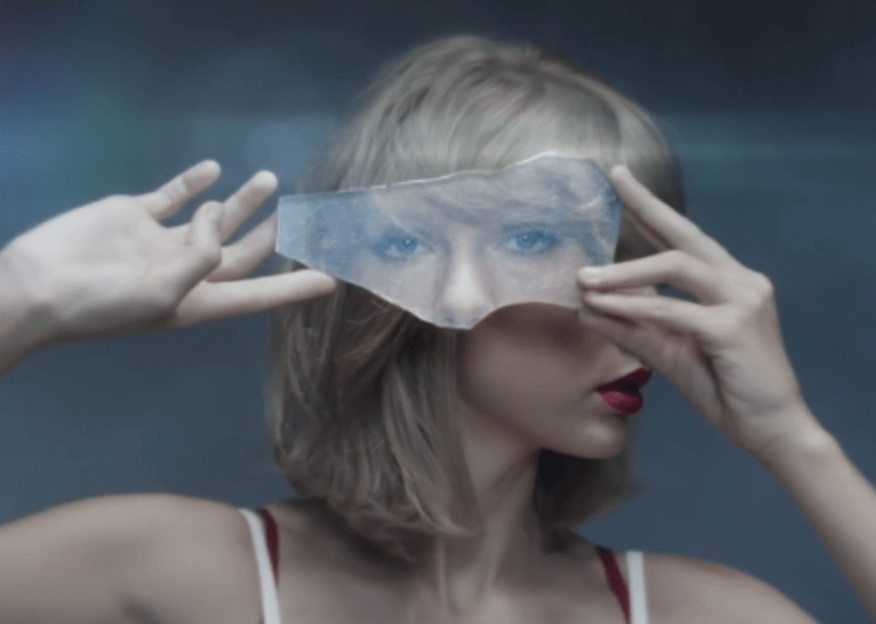 10 Cuidados Básicos com a&nbsp;Pele